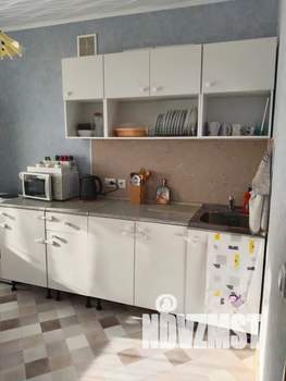 2-к квартира, посуточно, 60м2, 12/12 этаж