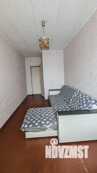 3-к квартира, на длительный срок, 58м2, 3/5 этаж