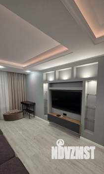 2-к квартира, на длительный срок, 63м2, 15/24 этаж