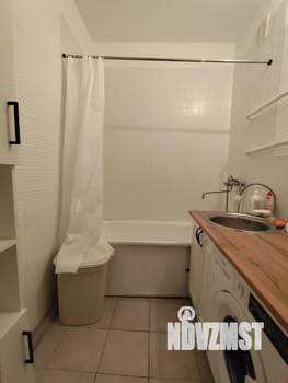 2-к квартира, на длительный срок, 59м2, 16/16 этаж