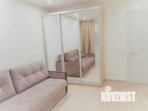 2-к квартира, на длительный срок, 54м2, 7/9 этаж