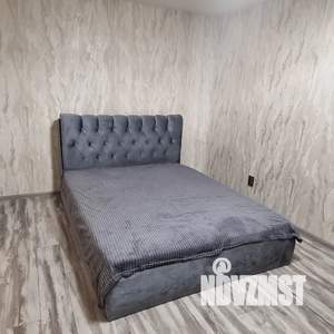 1-к квартира, посуточно, 32м2, 2/5 этаж