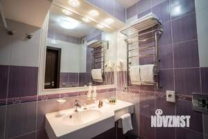 2-к квартира, посуточно, 68м2, 1/1 этаж