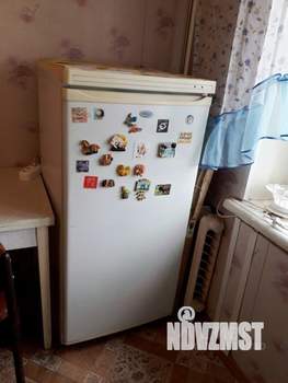 1-к квартира, на длительный срок, 30м2, 3/5 этаж