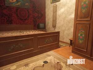 2-к квартира, на длительный срок, 52м2, 9/12 этаж