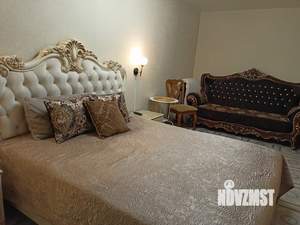 1-к квартира, посуточно, 28м2, 2/5 этаж