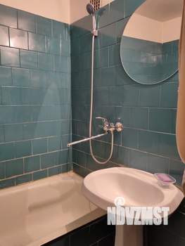 2-к квартира, на длительный срок, 48м2, 3/5 этаж