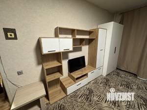 2-к квартира, на длительный срок, 55м2, 6/16 этаж