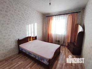 2-к квартира, на длительный срок, 60м2, 11/15 этаж