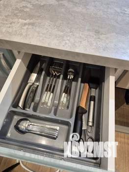 2-к квартира, посуточно, 32м2, 4/6 этаж