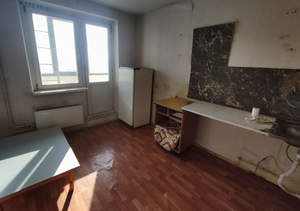 3-к квартира, на длительный срок, 100м2, 10/16 этаж