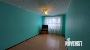 3-к квартира, на длительный срок, 65м2, 4/9 этаж