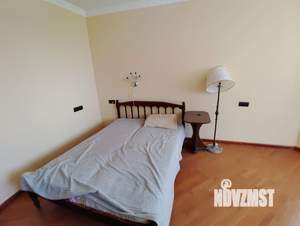 3-к квартира, на длительный срок, 85м2, 8/16 этаж