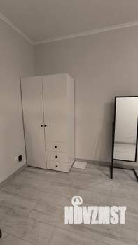 1-к квартира, на длительный срок, 34м2, 8/10 этаж