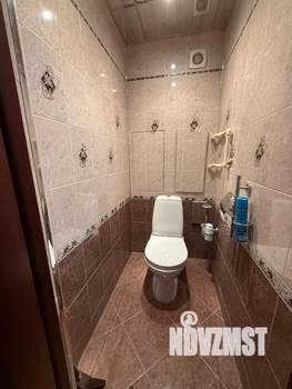 2-к квартира, на длительный срок, 70м2, 1/12 этаж