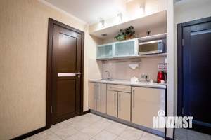 2-к квартира, посуточно, 68м2, 1/1 этаж