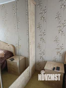 2-к квартира, на длительный срок, 45м2, 4/5 этаж