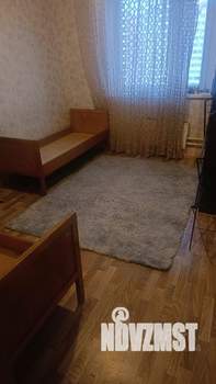 3-к квартира, на длительный срок, 70м2, 10/16 этаж