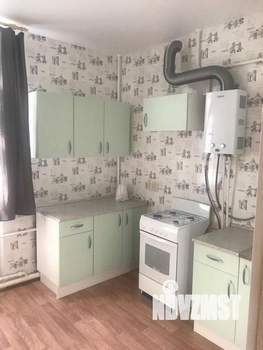 3-к квартира, на длительный срок, 67м2, 1/3 этаж