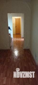 2-к квартира, на длительный срок, 84м2, 9/16 этаж