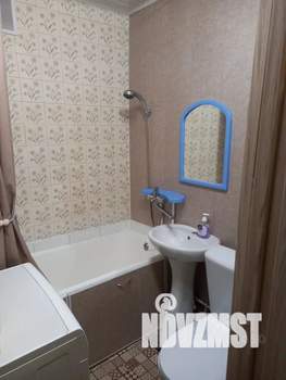 2-к квартира, посуточно, 47м2, 4/5 этаж