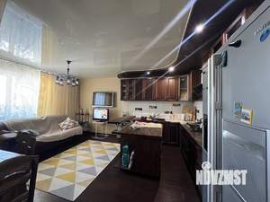 2-к квартира, на длительный срок, 95м2, 9/10 этаж