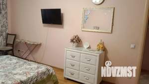 2-к квартира, посуточно, 40м2, 11/16 этаж