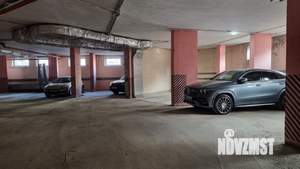 2-к квартира, на длительный срок, 55м2, 13/15 этаж