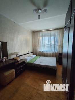 2-к квартира, на длительный срок, 48м2, 3/5 этаж