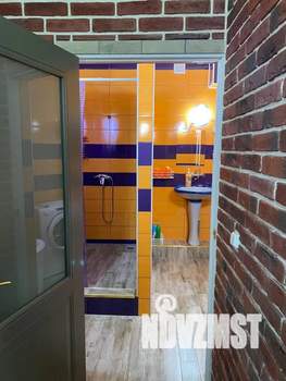 2-к квартира, посуточно, 60м2, 16/22 этаж