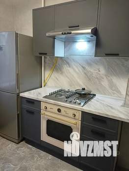 2-к квартира, посуточно, 50м2, 2/5 этаж