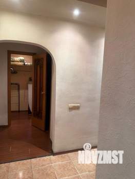 2-к квартира, на длительный срок, 44м2, 4/5 этаж