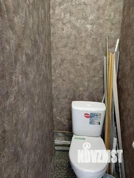 2-к квартира, на длительный срок, 45м2, 5/5 этаж