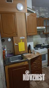 3-к квартира, на длительный срок, 70м2, 10/16 этаж