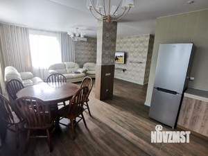 2-к квартира, на длительный срок, 60м2, 6/9 этаж