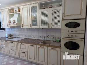 2-к квартира, на длительный срок, 70м2, 1/16 этаж