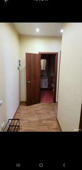 1-к квартира, на длительный срок, 42м2, 2/9 этаж