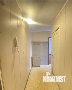 2-к квартира, на длительный срок, 45м2, 3/5 этаж