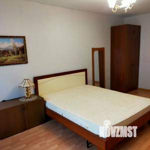 2-к квартира, на длительный срок, 73м2, 5/14 этаж