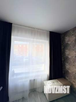 2-к квартира, на длительный срок, 65м2, 1/3 этаж