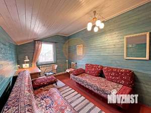 2-к квартира, на длительный срок, 45м2, 2/2 этаж