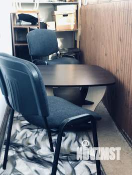 1-к квартира, посуточно, 39м2, 9/14 этаж