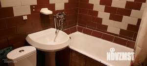 2-к квартира, на длительный срок, 44м2, 1/5 этаж