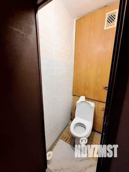 2-к квартира, на длительный срок, 56м2, 2/10 этаж