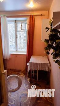 2-к квартира, на длительный срок, 47м2, 4/9 этаж