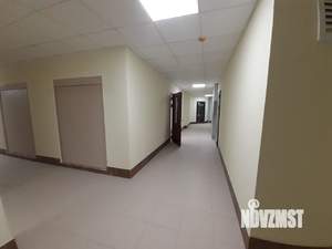 1-к квартира, на длительный срок, 37м2, 5/22 этаж