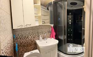 2-к квартира, на длительный срок, 49м2, 1/4 этаж