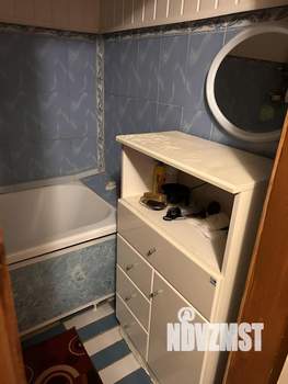 3-к квартира, на длительный срок, 60м2, 8/9 этаж