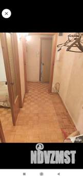 2-к квартира, на длительный срок, 48м2, 5/5 этаж