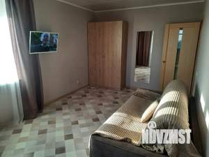 2-к квартира, посуточно, 60м2, 12/12 этаж